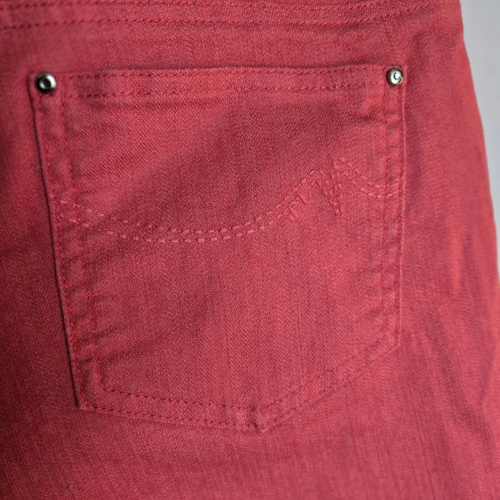 D & Co Pant - Picture 5 of 7